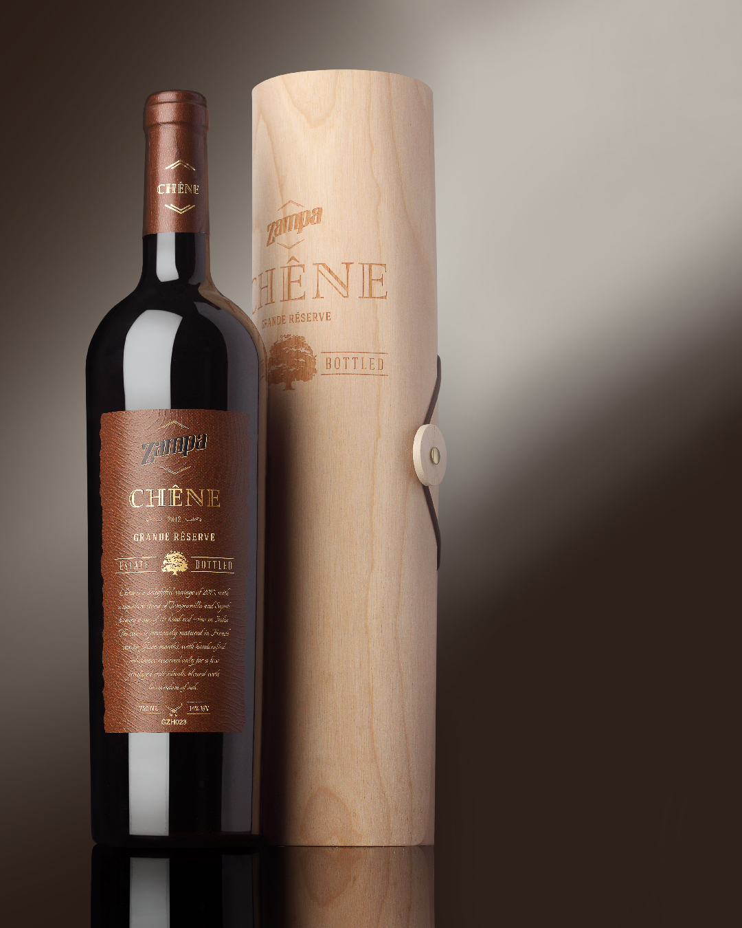 GZ Chene — image 3